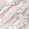 Liquid marble texture design, colorful marbling surface, vibrant abstract paint design, vector