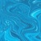 Liquid marbling paint texture background. Fluid painting abstract texture, Intensive color mix wallpaper.