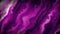 Liquid pink moving smoke 4K.Futuristic magical stylish background in top colors for holiday