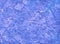 Liquid texture toned in the trendy color Phantom Blue. Popular background