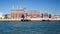 Lisboa downtown waterfront: Museu da Electricidade (Electricity Museum)