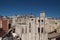 Lisbon Convento do Carmo