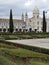 Lisbon Jeronimos Monastery, Belem, Lisbon.