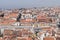 Lisbon overview