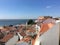 Lisbon overview