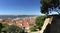 Lisbon overview