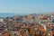 Lisbon overview