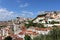 Lisbon Panorama, Capital City, Portugal