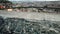 Lisbon panorama viewpoint