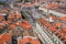 Lisbon Panoramic View