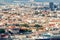 Lisbon Panoramic View