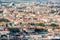 Lisbon Panoramic View