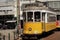 Lisbon Tram 28