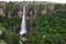 Lisbon waterfall mpumalanga south africa
