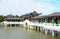 Lishui Water Park, Qian`an, China