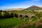 Lispole Viaduct