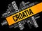 List of cities and towns in Croatia