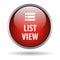 List view web button
