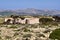 Listening Station, Leros, Dodecanese, Greece, Europe