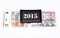 litasLits changeover euro exchange 2015 lithuania coins banknotes jan
