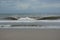 Litchfield Beach, SC