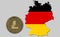 Litecoin Germany