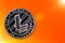 Litecoin is a modern way of exchange and this crypto currency