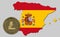 Litecoin Spain