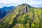 Little Adams Peak, Ella