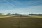 Little airstrip