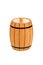 Little barrel