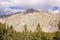 Little Bear Peak in Southern Colorado