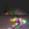 Little_bent_xmas_tree_lites