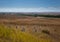 Little Bighorn battlefield