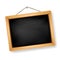 Little blackboard