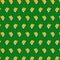 Little boy - emoji pattern 71