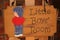 Little boys\' room