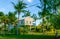 Little Cayman-House on Stilts
