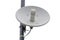 Little dish antenna