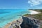 Little Exuma, Bahamas