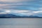 Little and Great Sugar Loaf Across the Sea - Wicklow, Ireland