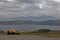 Little Loch Broom - Wester Ross, Highlands, Scotland