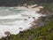 Little Oberon Bay - Wilsons Promontory