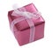 Little present box