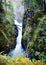 Little Qualicum Falls Provincial Park