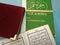 Little Quran For Beginner, Jakarta, Indonesia - 2020