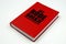 The Little Red Book, Mao Zedong