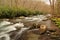 Little River in Great Smokey Mountains National Park