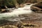 Little River in Great Smokey Mountains National Park