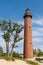 Little Sable Point Light